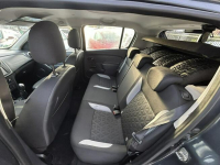 Dacia Sandero Stepway bezwypadkowy benzyna nawigacja klimatyzacja Słupsk - zdjęcie 11