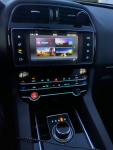 JAGUAR F-PACE zamiana dopłacę Namysłów - zdjęcie 9