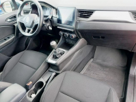 Renault Captur Nawigacja kamera cofania Karczew - zdjęcie 7