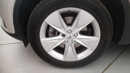 Volvo XC 40 B3 Core aut ! Z Polskiego Salonu ! Faktura VAT ! Warszawa - zdjęcie 9