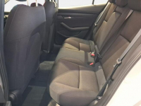 VAT 23% Kai 2.0Skyactive-G mHEV 150KM automat 2023 r., salon PL Swarzędz - zdjęcie 10