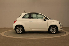 Fiat 500 Hybrid Dolcevita 1.0 70KM Salon Polska Poznań - zdjęcie 7
