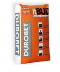 DUROBET Posypka utwardzająca do posadzek betonowych