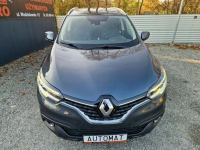 Renault Kadjar Gwarancja. Automat. Full-led. Navi. Serwisowany Rybnik - zdjęcie 3