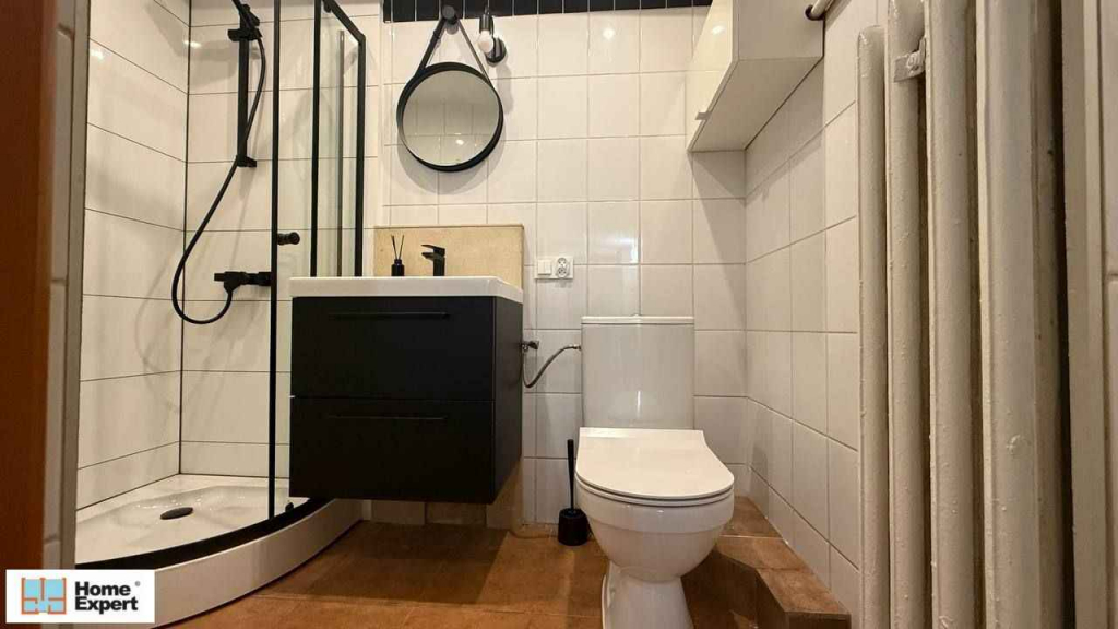 2pok, 47met, Okolice Placu Legionów PIWNICA/PARKING (Wrocław) Stare Miasto - zdjęcie 10