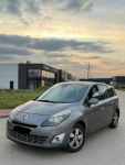 Renault Grand Scenic 1.5 dCi Płoty - zdjęcie 2