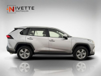 Toyota RAV-4 Active 2,5 Hybrid e-CVT (218 KM) Salon PL F-Vat Warszawa - zdjęcie 6