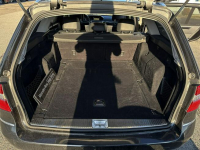 Mercedes E200 184km benzyna BIXENON skóra NAVI automat SERWIS 2010 Tychy - zdjęcie 10