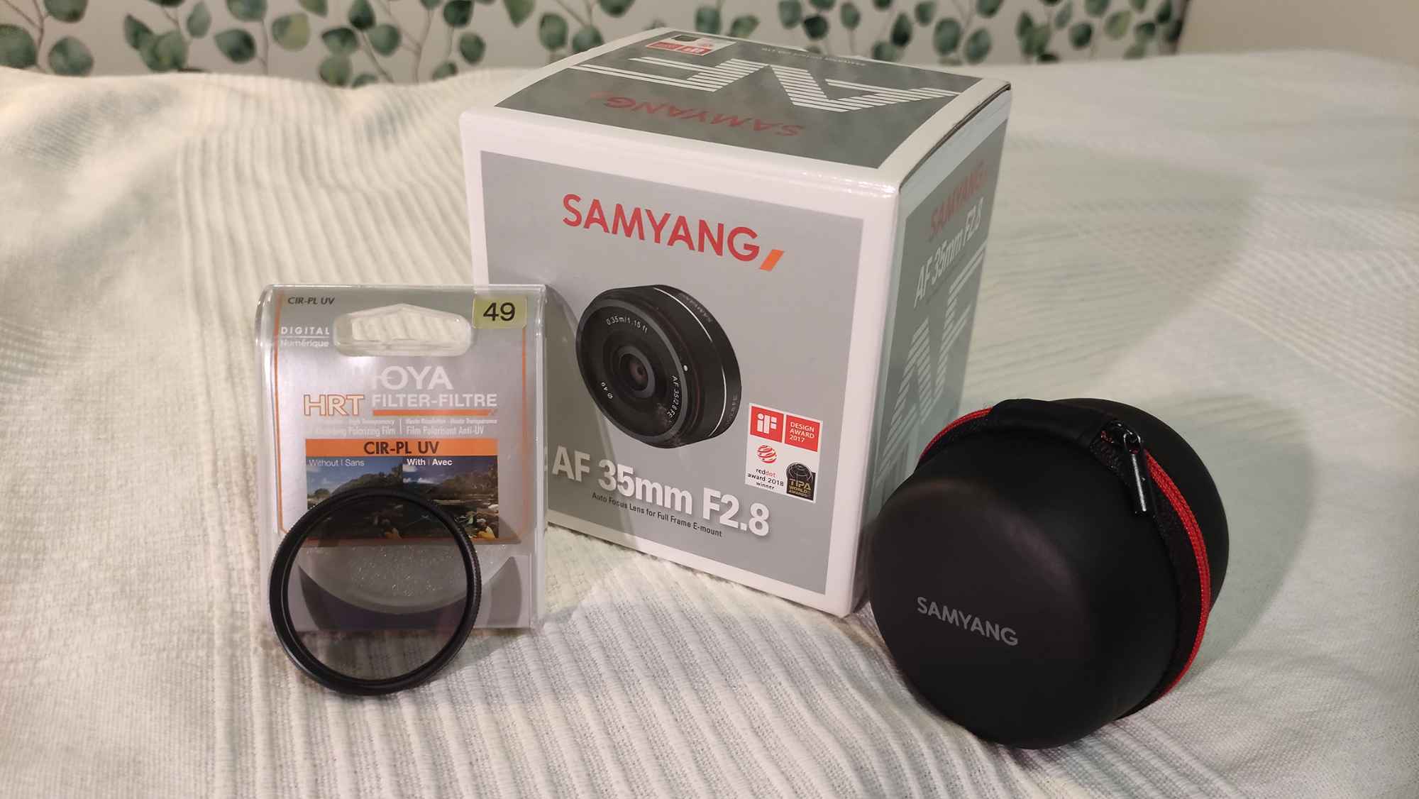 SONY A7III CAŁY SYSTEM - OKAZJA !!! 40% taniej - stan BDB Mokotów - zdjęcie 8