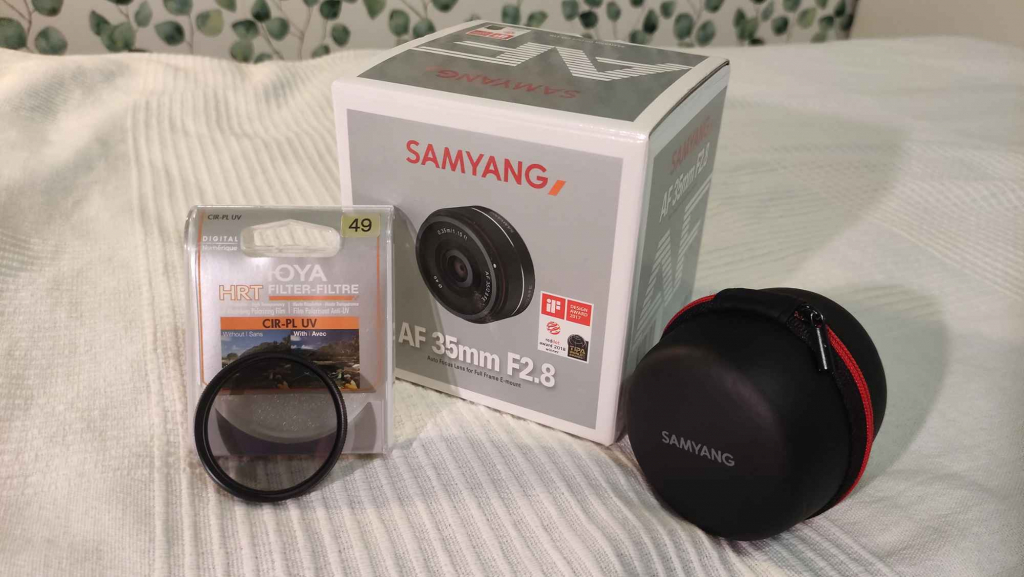 SONY A7III CAŁY SYSTEM - OKAZJA !!! 40% taniej - stan BDB Mokotów - zdjęcie 8