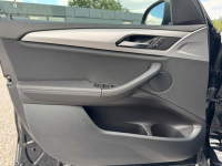 BMW X3, 2017 Michałowice - zdjęcie 12