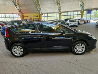 Citroen C4 Zobacz opis !!MOŻLIWA   Roczna Gwarancja !! Mysłowice - zdjęcie 8