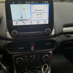 Ford Ecosport 2018/V.2019, 51000 km Wola - zdjęcie 12