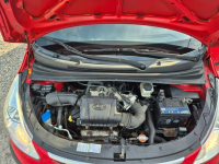 Hyundai i10 2009*Benzyna*2kplkół*Klimatyzacja Bibice - zdjęcie 9