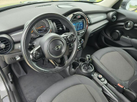 Mini Cooper Automat 1.5 Benzyna Salon Polska, Możliwa zamiana Włocławek - zdjęcie 12
