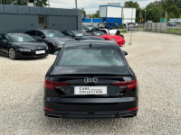 Audi A4 Limousine, 2019 Michałowice - zdjęcie 5