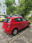 Hyundai i20 Ruda Śląska - zdjęcie 2