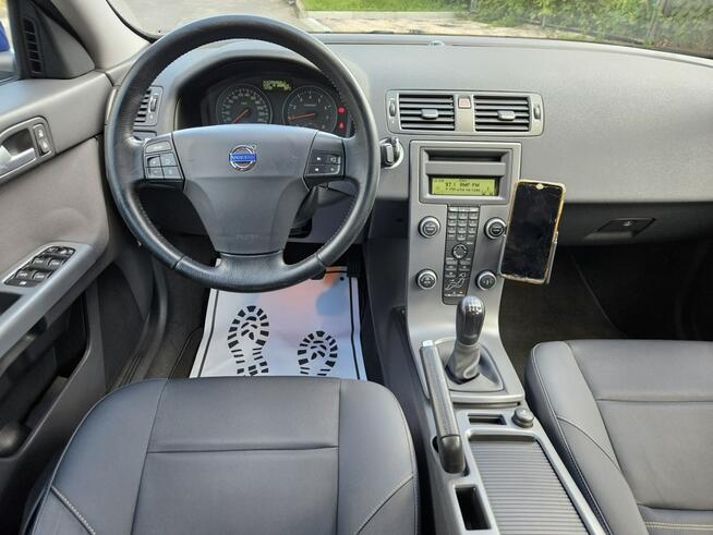 Volvo S40 Opoczno - zdjęcie 8