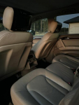 Audi Q7 3.0 tdi Tarnów - zdjęcie 7