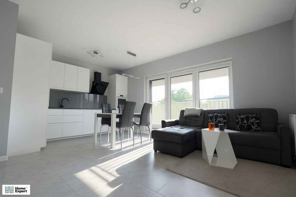 3pok, 58met, Okolice Kurkowej TARAS/GARAŻ/WINDA/2015 (Wrocław) Śródmieście - zdjęcie 1