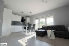 3pok, 58met, Okolice Kurkowej TARAS/GARAŻ/WINDA/2015 (Wrocław)