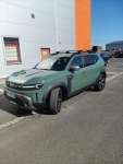 Dacia Duster Jarosław - zdjęcie 6