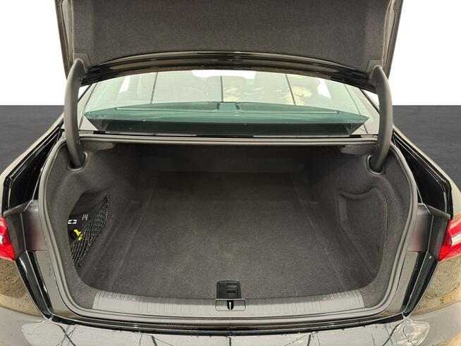 Audi A6 Limousine  35 TDI mHEV S tronic Sedan Warszawa - zdjęcie 11