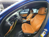 BMW 330 B48 / xDrive / M-Pakiet Cieszyn - zdjęcie 5