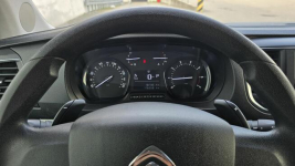 CITROEN Space Tourer 2.0BlueHDI M Business Lounge 8-osób F-1 Zamość - zdjęcie 9