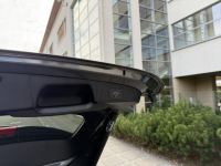 Ford Focus 1.5 Diesel Virtual Szczecin - zdjęcie 11