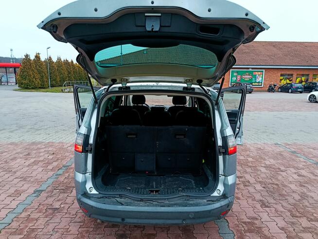 Ford s maks Koszalin - zdjęcie 5