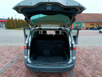 Ford s maks Koszalin - zdjęcie 5