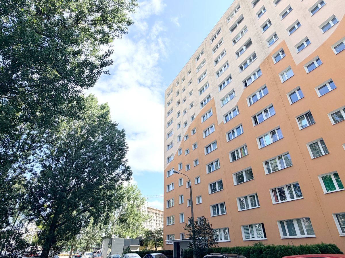 Lokalizacja top! 4 pokoje i więcej. Do aranżacji Gdańsk - zdjęcie 1