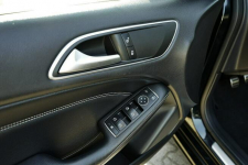 Mercedes B 180 1,8CDI Klima, Bi-Xenon, NAVI, 187000km, 2012r. Płock - zdjęcie 12