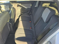 Opel Astra Komorniki - zdjęcie 8