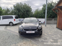 Kia Cee'd 1.4 T-GDI 140 KM Zarejestrowany Przebieg-91 443km Twardów - zdjęcie 2