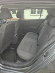 VW GOLF 5 HATCHBACK 1900 TDI+KLIMA !!! Głogów - zdjęcie 10