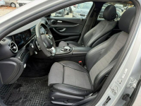 E 400 4-Matic 9G-TRONIC, Panorama, FV! Pęcice - zdjęcie 5