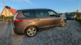 Renault Grand Scenic Kamienna Góra - zdjęcie 4