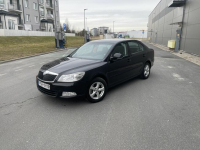 Skoda Octavia 2 lift 2.0 140 km Jarocin - zdjęcie 2