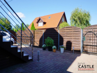 Sztutowo I dla rodziny I gotowy biznes do najmu Sztutowo - zdjęcie 3