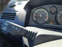 Opel Astra Mysłowice - zdjęcie 10