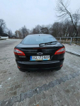 Ford Mondeo Głogów - zdjęcie 10