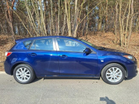 Mazda 3 Sport TE Siewierz - zdjęcie 6