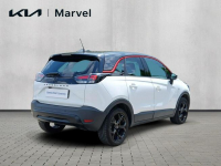 Opel Crossland 1.2 Benzyna 130KM Wersja GS LINE , Salon PL, Serwis ASO Łódź - zdjęcie 5