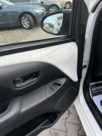 Toyota Aygo 1.0 BENZYNA LED KAMERA SALON POLSKA GWARANCJA Morzyczyn - zdjęcie 6