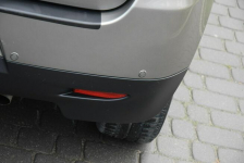 Mitsubishi Colt 1.3B Automat/ Klima/ 93 Tys Km/ Sprowadzony/ Opłacony Tarnogród - zdjęcie 10