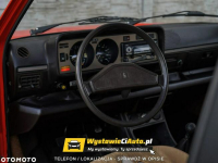 Volkswagen Golf Telefon: 884 881 581 Lokalizacja: Krze Duże Krze Duże - zdjęcie 10