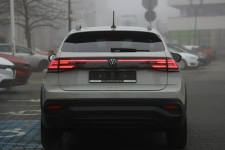 Volkswagen Taigo 1.0 TSI Life DSG, bezwypadkowy, gwarancja Tychy - zdjęcie 7