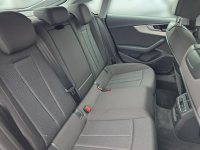 Audi A5 quattro_LED_Kamera_Tempomat_3-strefy_Indukcja_VirtualCockpit_ Toruń - zdjęcie 11